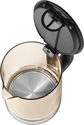 Электрочайник Korting KWK 0903 G