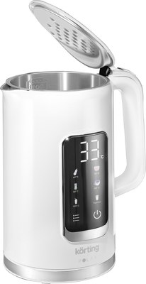 Электрочайник Korting KWK 0905 Polar