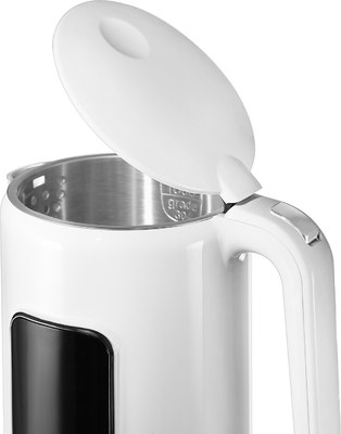 Электрочайник Korting KWK 0905 Polar