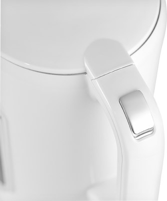 Электрочайник Korting KWK 0905 Polar