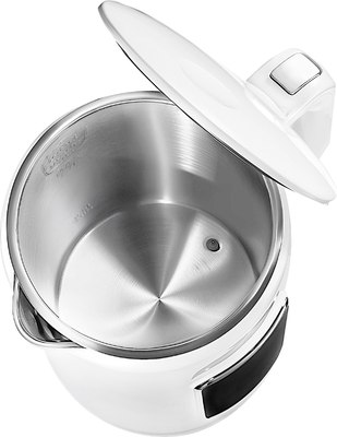 Электрочайник Korting KWK 0905 Polar