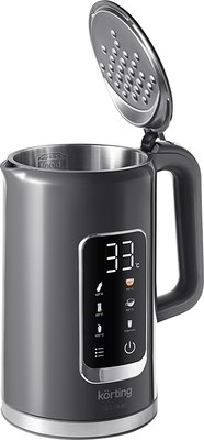 Электрочайник Korting KWK 0906 Gourmet