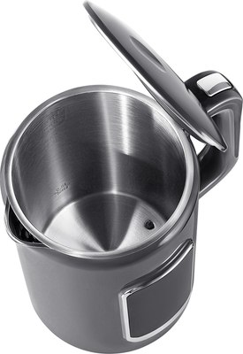Электрочайник Korting KWK 0906 Gourmet