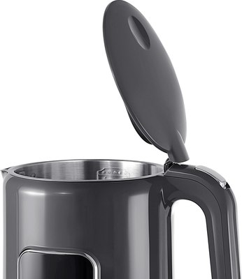 Электрочайник Korting KWK 0906 Gourmet