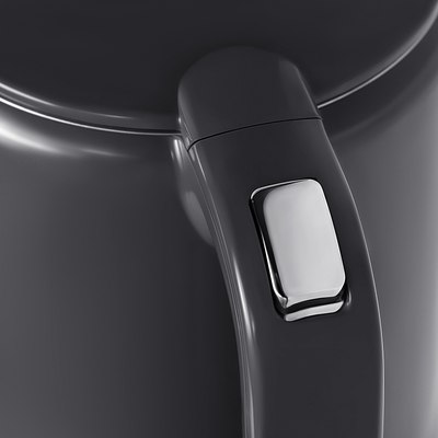 Электрочайник Korting KWK 0906 Gourmet