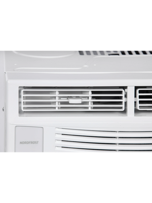 Оконный кондиционер Nordfrost WC 05