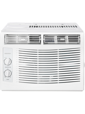 Оконный кондиционер Nordfrost WC 05