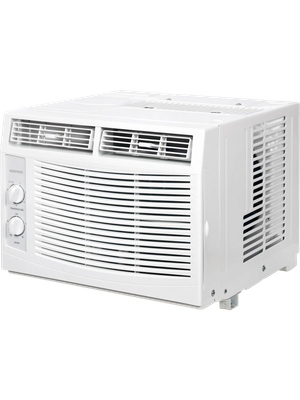 Оконный кондиционер Nordfrost WC 05