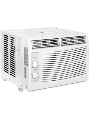 Оконный кондиционер Nordfrost WC 05