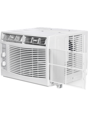 Оконный кондиционер Nordfrost WC 05