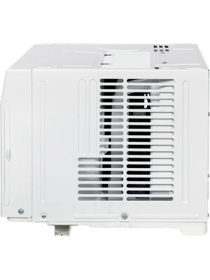 Оконный кондиционер Nordfrost WC 05