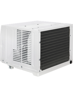 Оконный кондиционер Nordfrost WC 05