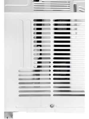 Оконный кондиционер Nordfrost WC 05