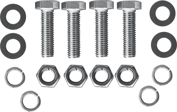 Лебедка электрическая Runva 12V 11000 lbs 5000кг / EWB11000S