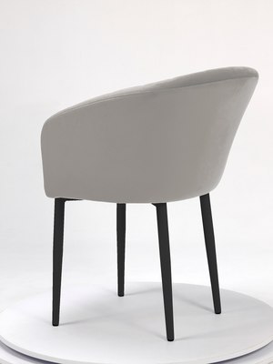 Стул Памир Версаль F81 Поворотный