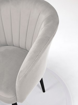 Стул Памир Версаль F81 Поворотный