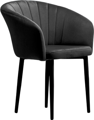 Стул Памир Версаль F83 Поворотный - фото