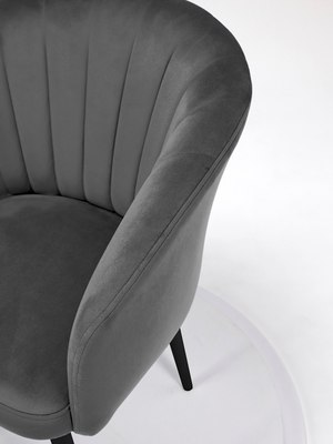 Стул Памир Версаль F83 Поворотный