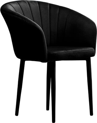 Стул Памир Версаль F90 Поворотный - фото