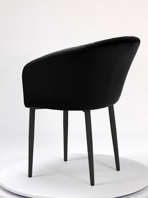 Стул Памир Версаль F90 Поворотный