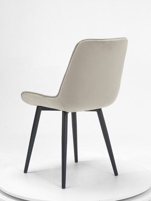 Стул Памир Румба F06 Поворотный