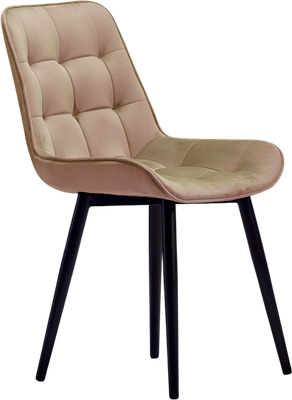 Стул Памир Румба F08 Поворотный - фото