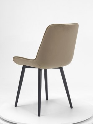 Стул Памир Румба F08 Поворотный