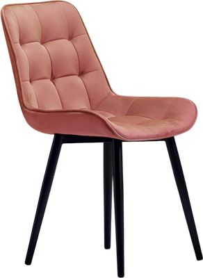 Стул Памир Румба F62 Поворотный - фото