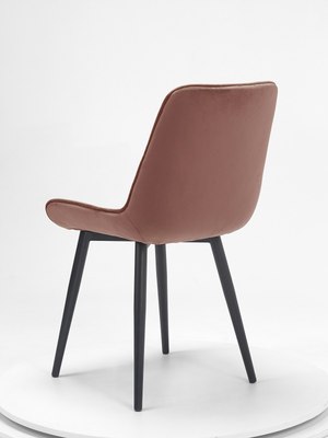 Стул Памир Румба F62 Поворотный