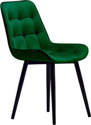 Стул Памир Румба F74 Поворотный - фото