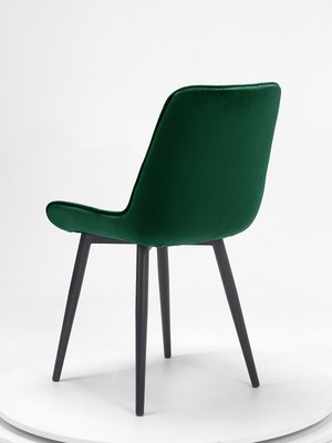 Стул Памир Румба F74 Поворотный