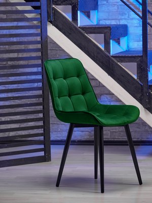 Стул Памир Румба F74 Поворотный