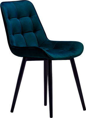 Стул Памир Румба F77 Поворотный - фото