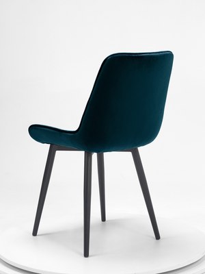 Стул Памир Румба F77 Поворотный