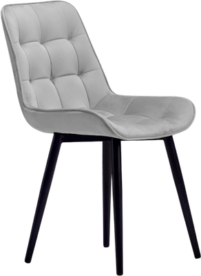 Стул Памир Румба F80 Поворотный - фото