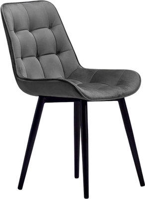 Стул Памир Румба F83 Поворотный - фото