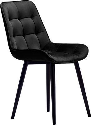 Стул Памир Румба F90 Поворотный - фото