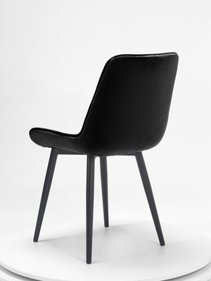 Стул Памир Румба F90 Поворотный