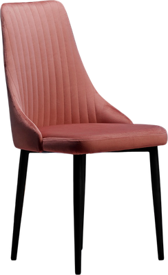 Стул Памир Руссо F62 Поворотный - фото