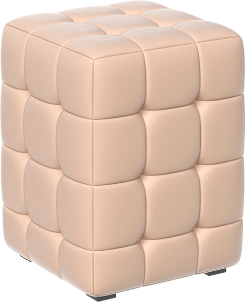 Пуф ТриЯ Аристо Гольф 246356 - фото