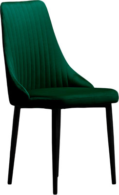 Стул Памир Руссо F74 Поворотный - фото