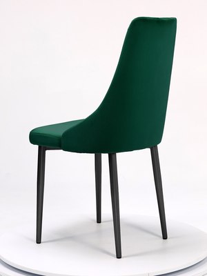 Стул Памир Руссо F74 Поворотный