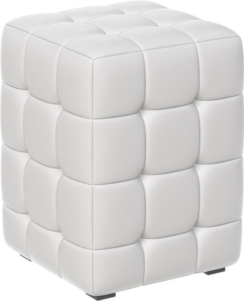 Пуф ТриЯ Аристо Гольф 246357 - фото