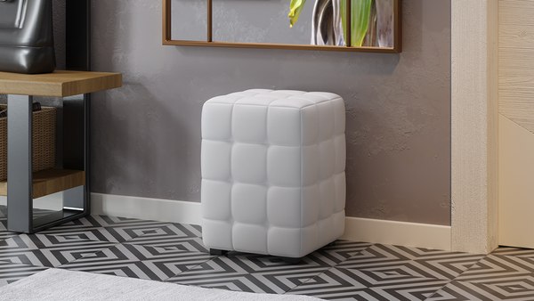 Пуф ТриЯ Аристо Гольф 246357