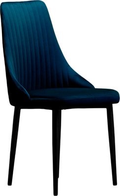 Стул Памир Руссо F77 Поворотный - фото