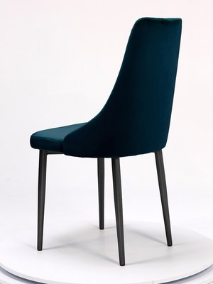 Стул Памир Руссо F77 Поворотный