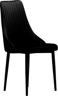 Стул Памир Руссо F90 Поворотный - фото