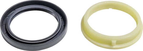 Лебедка электрическая Runva 12V 20000 lbs / EWB20000U (стальной трос)