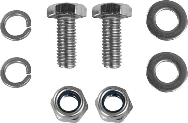 Лебедка электрическая Runva 12V 2500 lbs 1140кг / EWP2500A