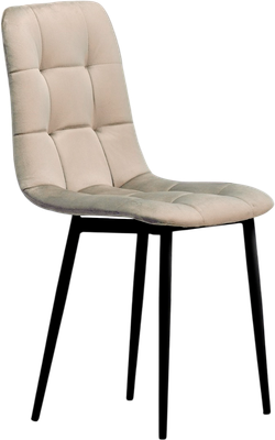 Стул Памир Саваж F06 Поворотный - фото